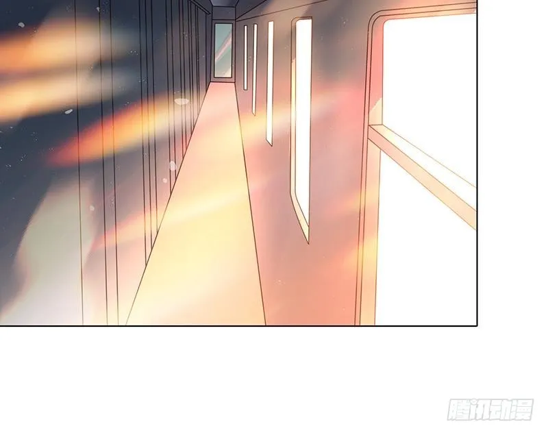 第183话 Z爷恋爱了 第29页