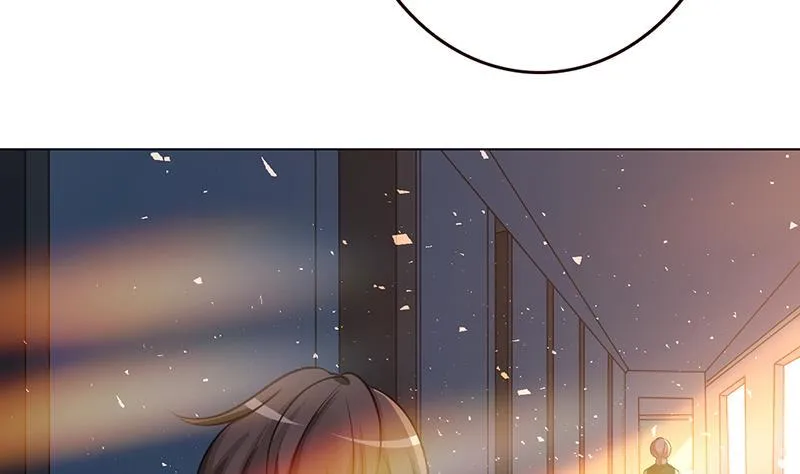 第183话 Z爷恋爱了 第34页