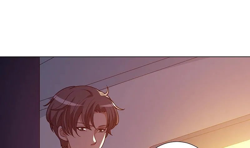 第183话 Z爷恋爱了 第56页