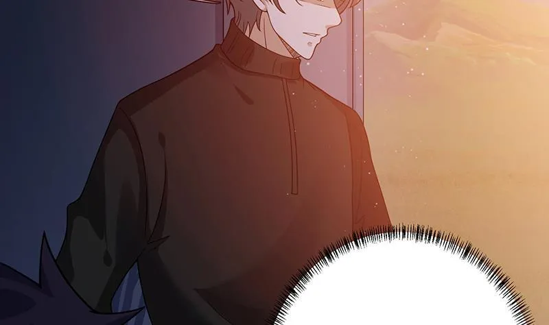 第184话 奇怪的响声 第9页