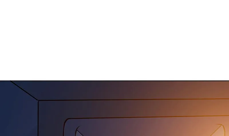 第184话 奇怪的响声 第14页