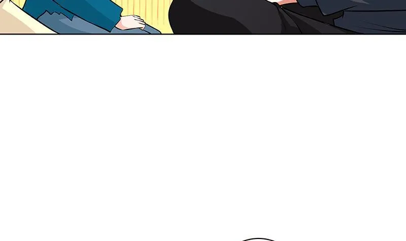第184话 奇怪的响声 第19页