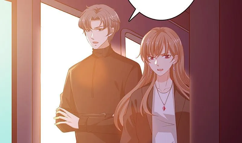 第184话 奇怪的响声 第23页