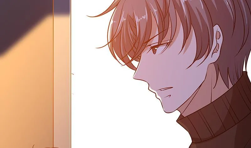 第184话 奇怪的响声 第26页