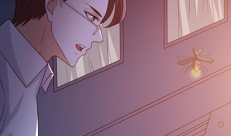 第184话 奇怪的响声 第51页