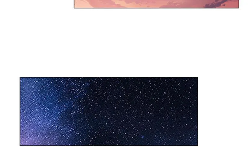 第184话 奇怪的响声 第55页