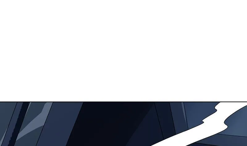 第185话 食人列车 第24页