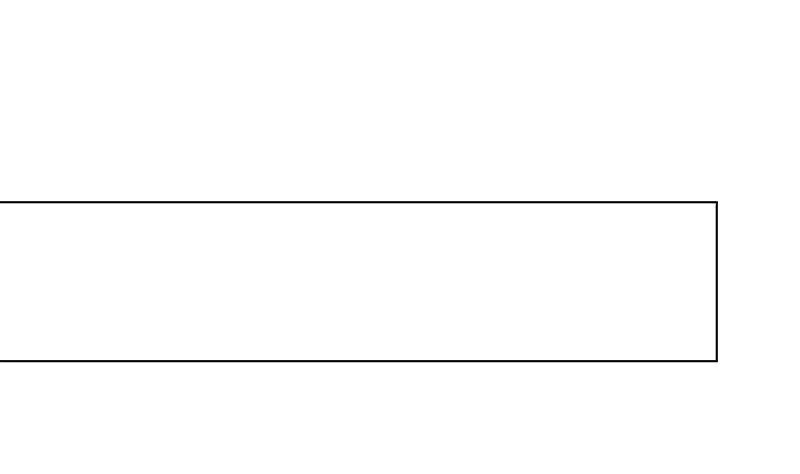 第186话 下手狠一点 第9页