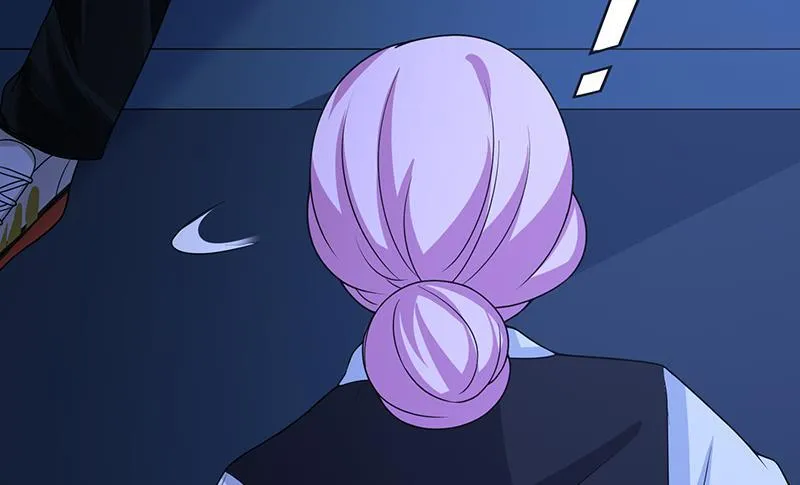 第186话 下手狠一点 第12页