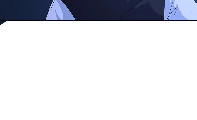 第186话 下手狠一点 第13页