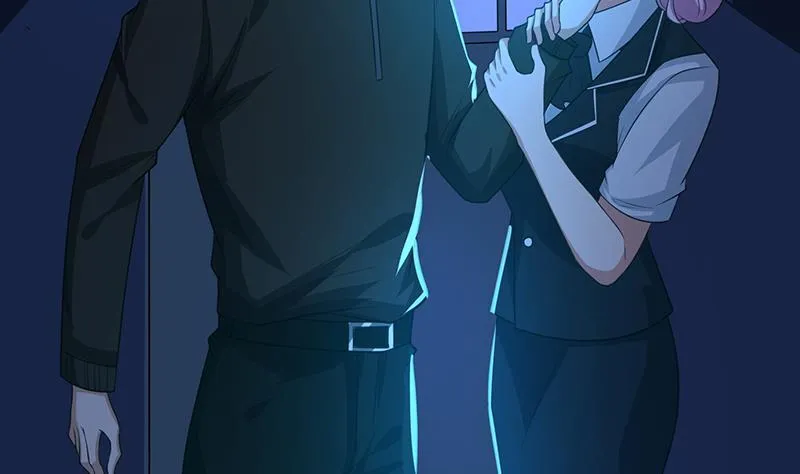 第186话 下手狠一点 第17页