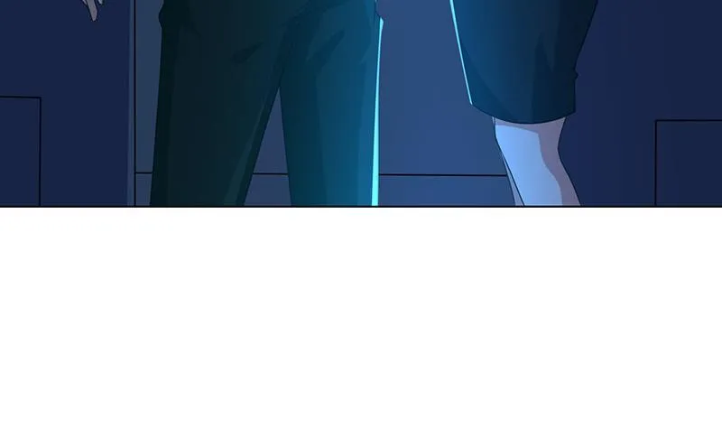 第186话 下手狠一点 第18页