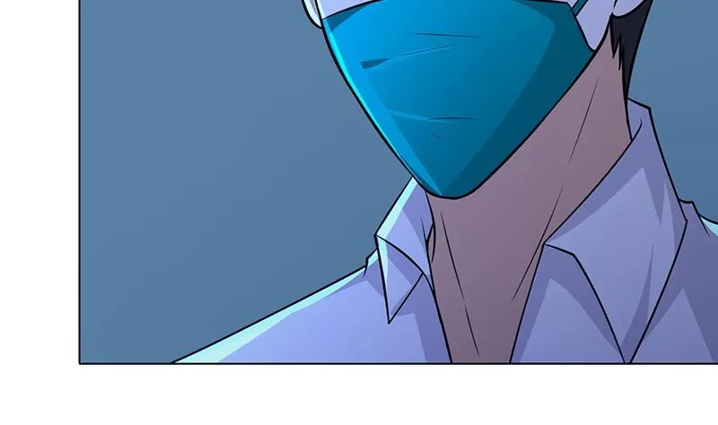 第186话 下手狠一点 第24页