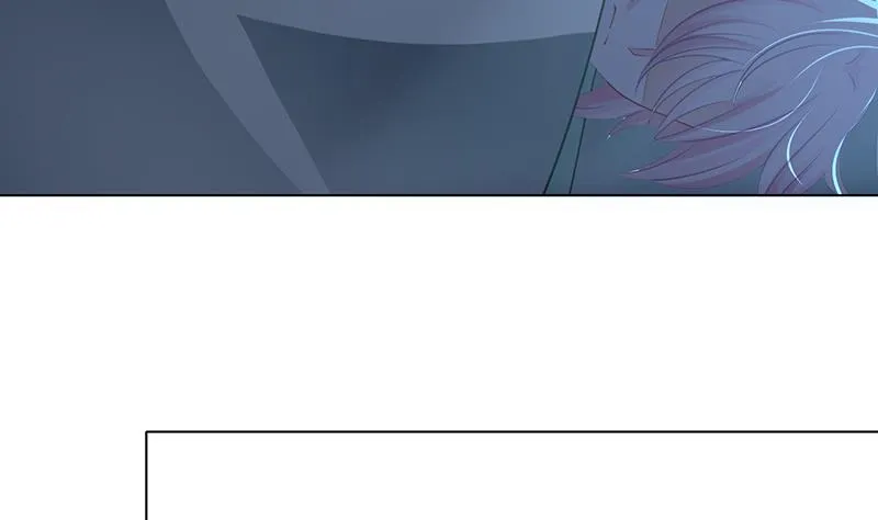 第186话 下手狠一点 第32页