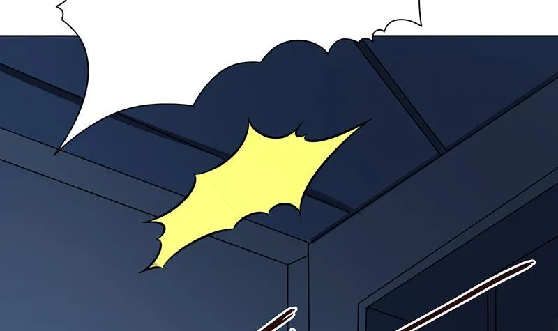 第186话 下手狠一点 第34页