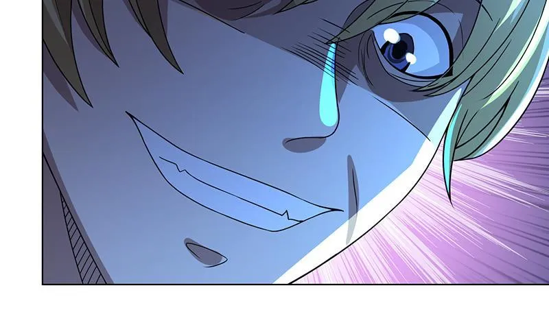 第186话 下手狠一点 第54页