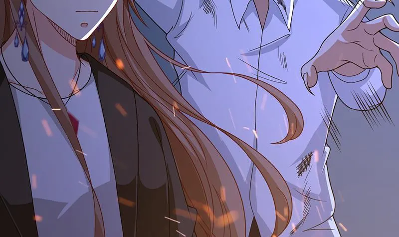 第186话 下手狠一点 第61页