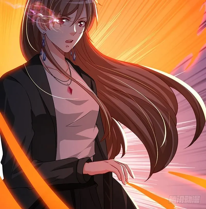第187话 血腥真相 第6页