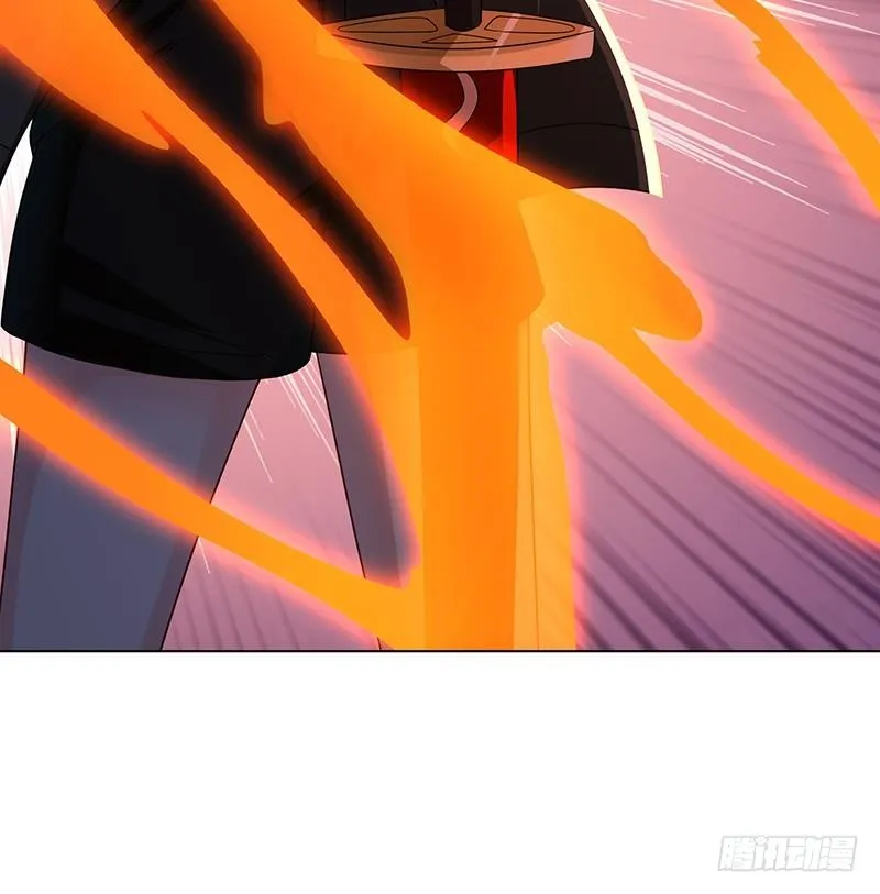 第187话 血腥真相 第7页