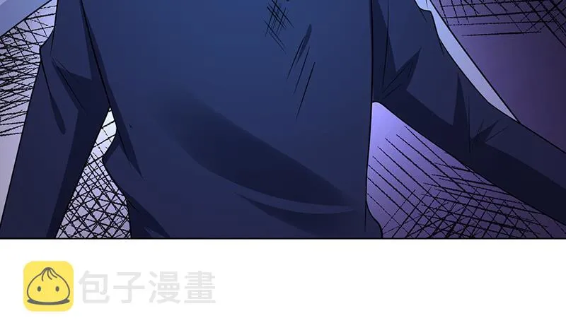 第187话 血腥真相 第12页