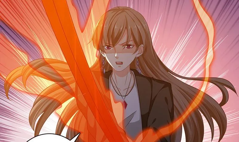第187话 血腥真相 第14页