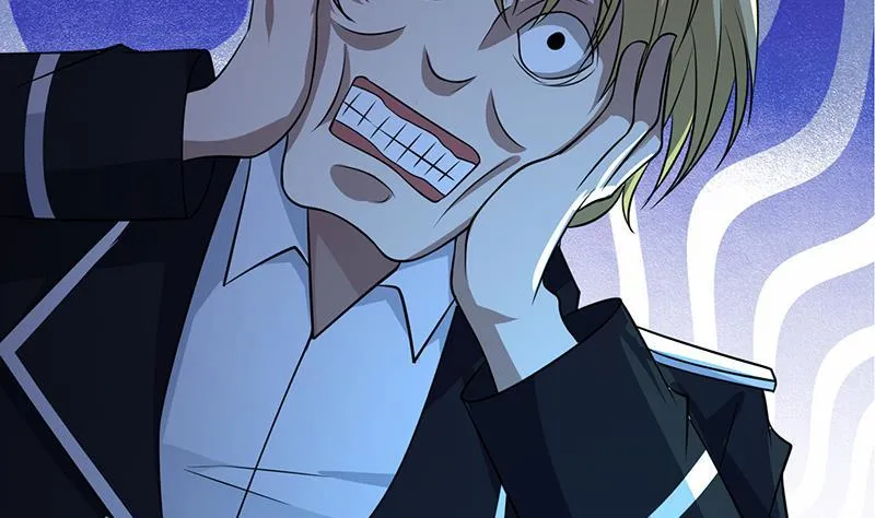 第187话 血腥真相 第17页