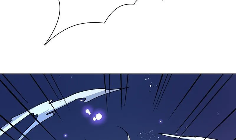 第187话 血腥真相 第19页