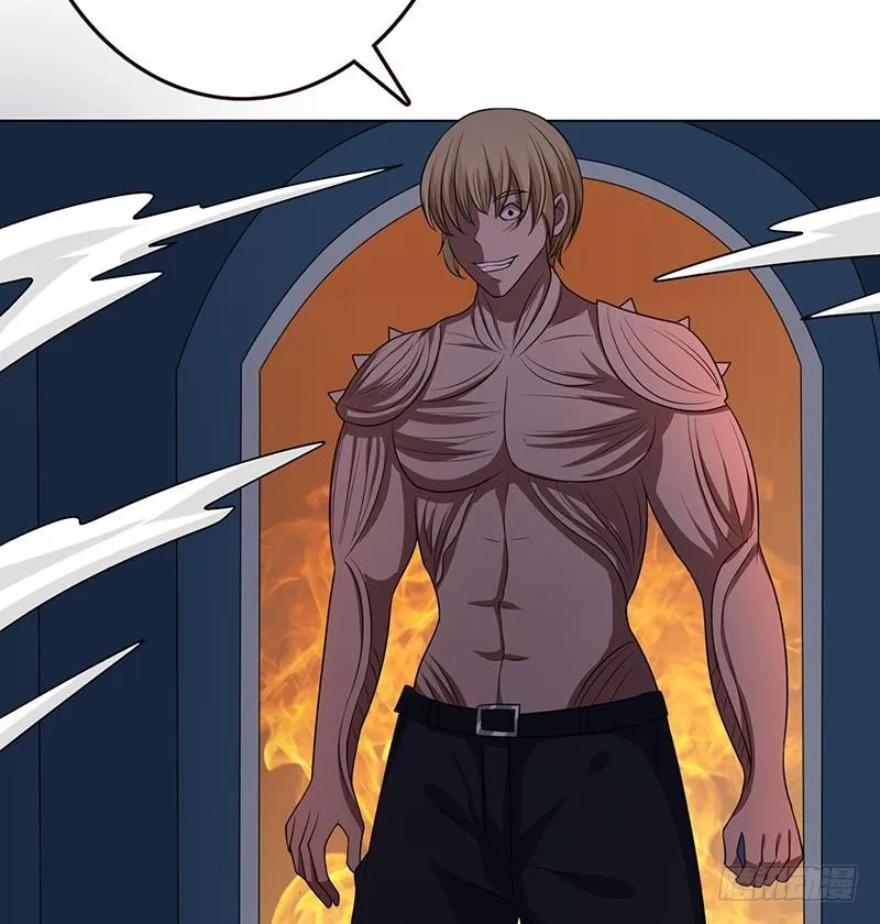 第187话 血腥真相 第21页