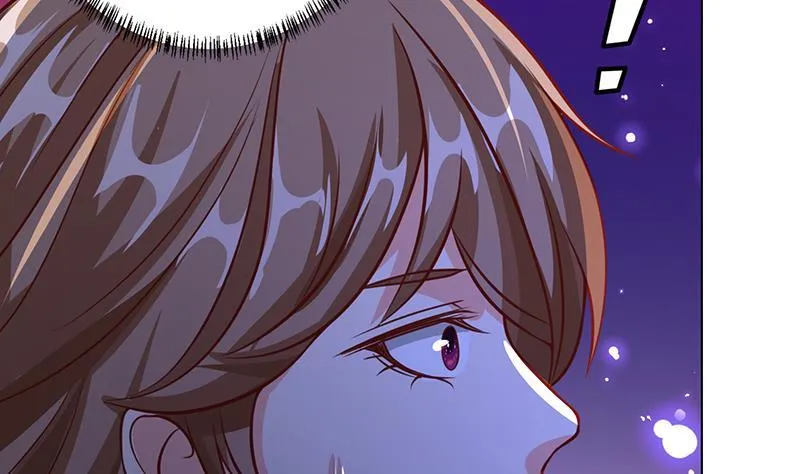 第187话 血腥真相 第24页