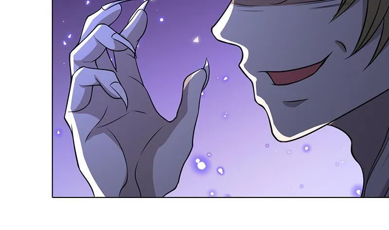 第187话 血腥真相 第27页