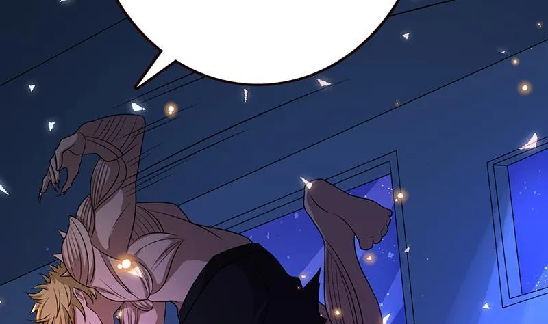 第187话 血腥真相 第29页