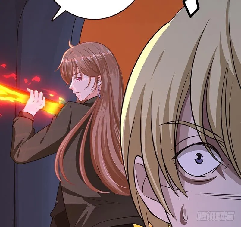 第187话 血腥真相 第36页