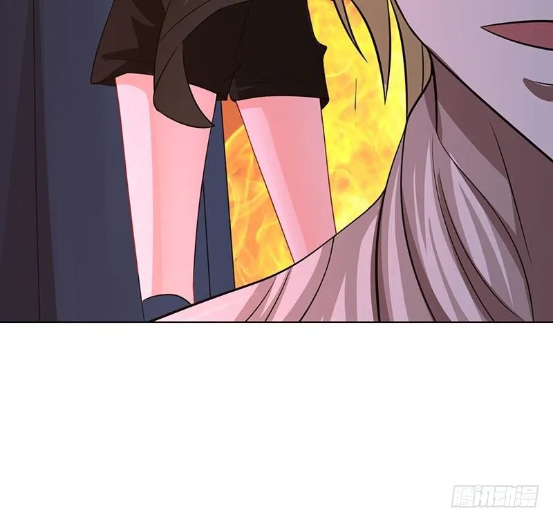 第187话 血腥真相 第37页