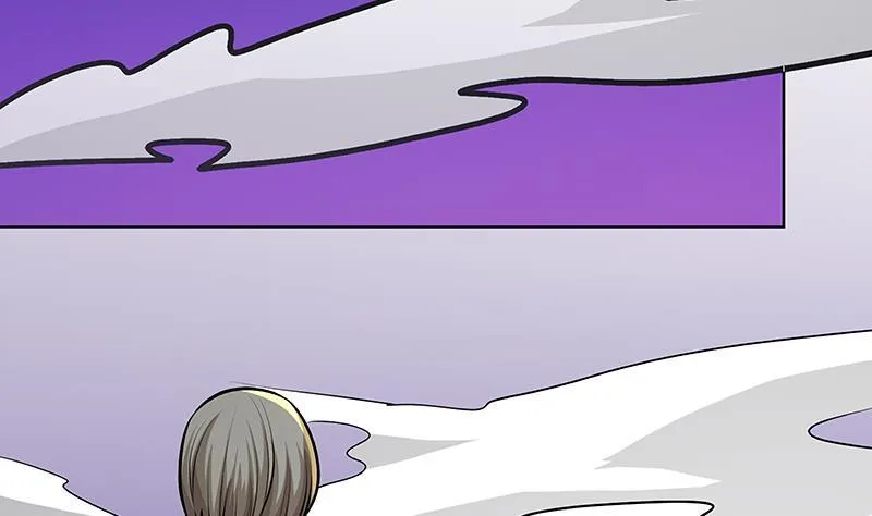 第187话 血腥真相 第42页