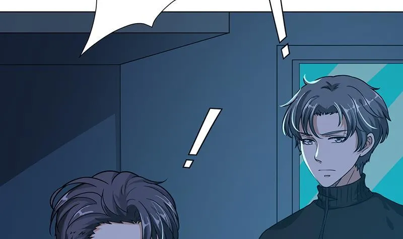 第187话 血腥真相 第48页