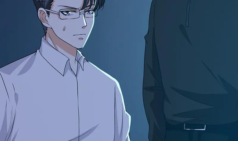 第187话 血腥真相 第49页