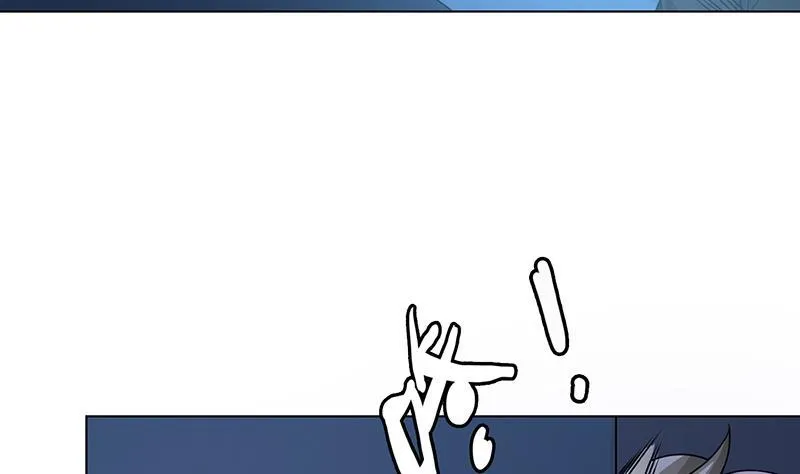第187话 血腥真相 第53页