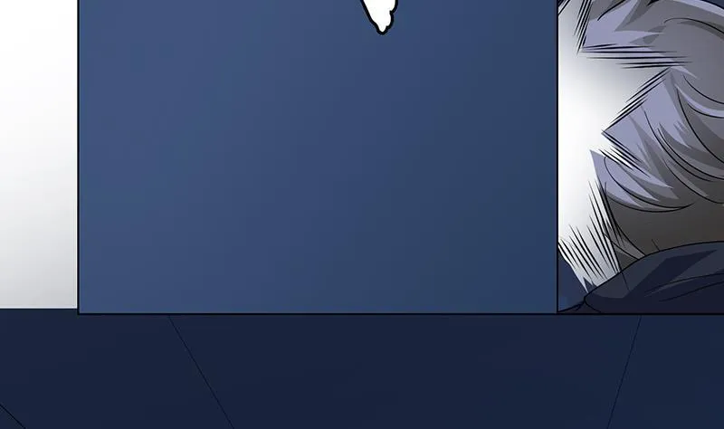 第187话 血腥真相 第54页