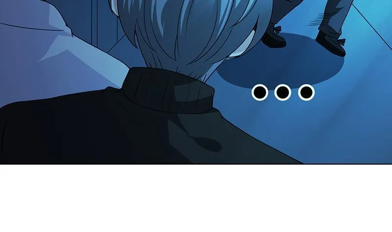 第187话 血腥真相 第57页
