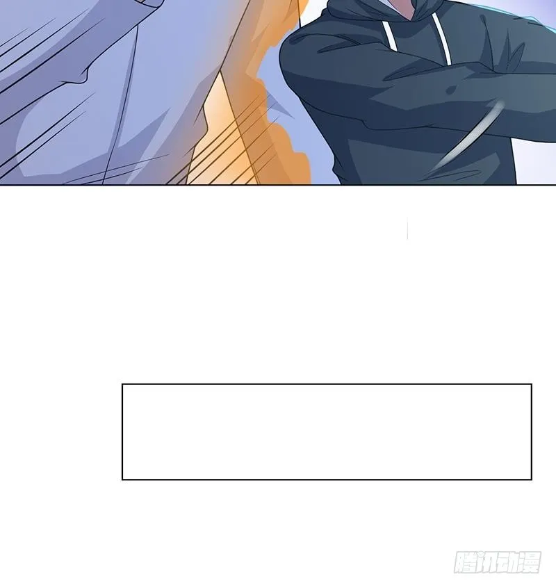 第187话 血腥真相 第61页
