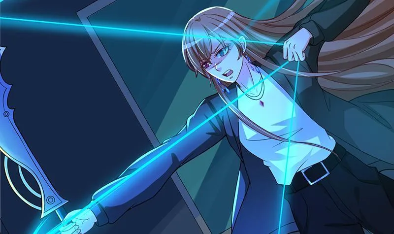 第188话 静静看你装X 第4页
