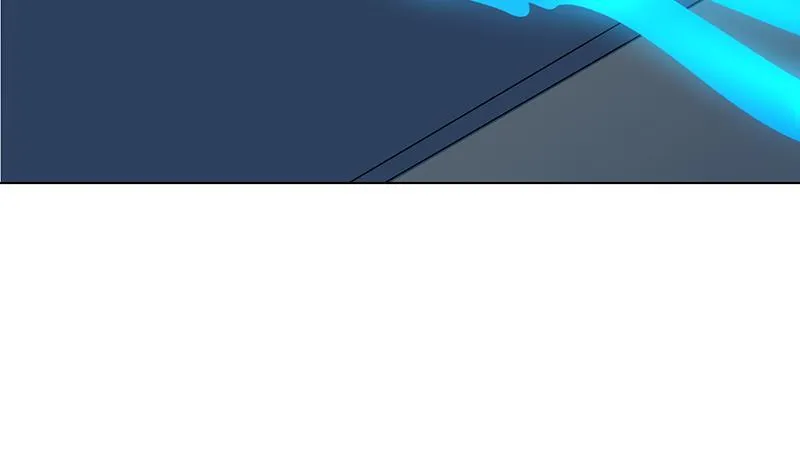 第188话 静静看你装X 第6页