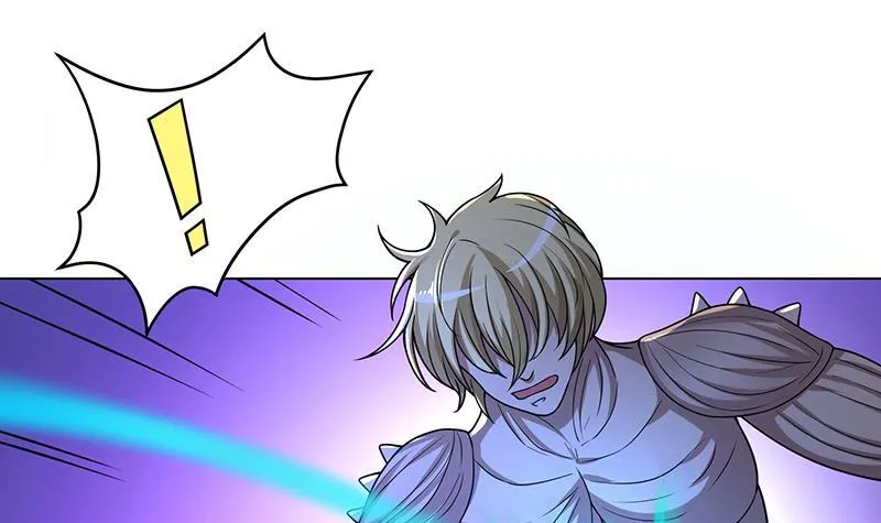 第188话 静静看你装X 第7页