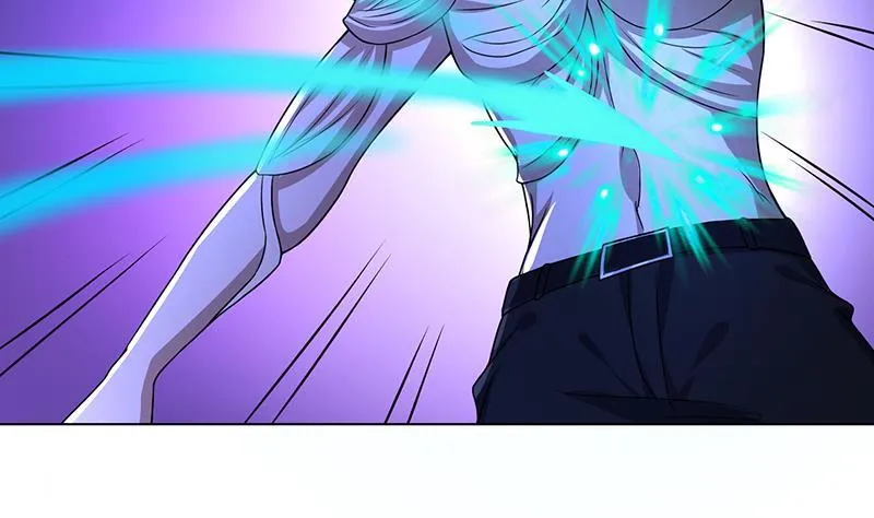 第188话 静静看你装X 第8页