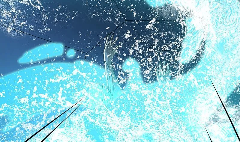 第188话 静静看你装X 第11页