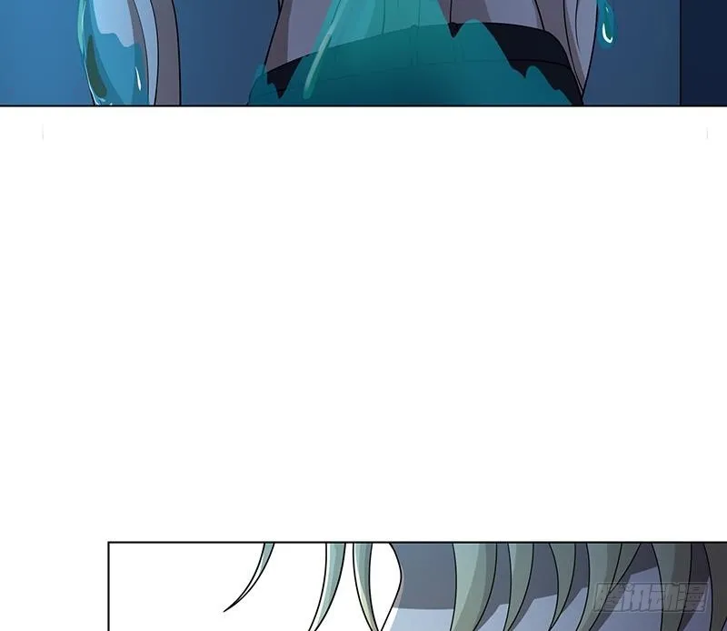 第188话 静静看你装X 第15页