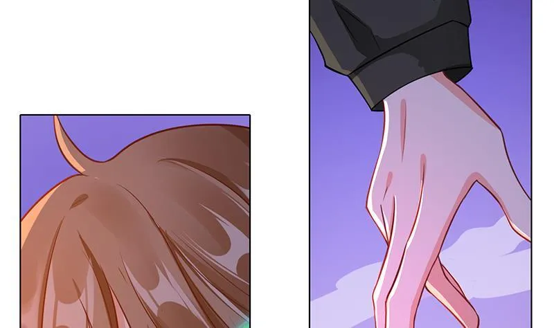 第188话 静静看你装X 第21页