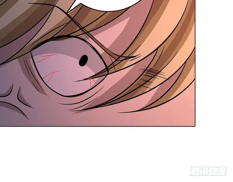 第188话 静静看你装X 第31页