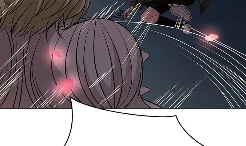 第188话 静静看你装X 第34页