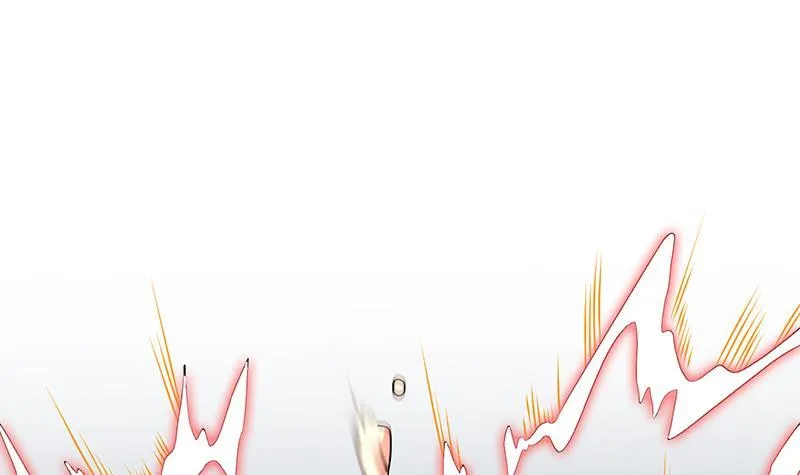 第188话 静静看你装X 第49页